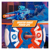Hasbro Nerf Bullseye Electronic Target Core