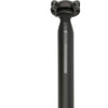 Ritchey Seat Post Comp BB Black 300x27.2