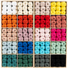 Https: www.cchobby.nl katoengaren-diverse-kleuren-240-bol-1-doos