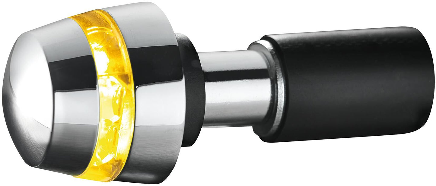 Kellermann KL Turn Signal Bl 2000 CH
