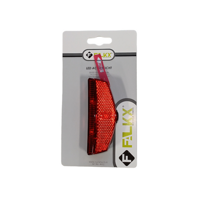 CD0704A LED de luz trasera Falkx