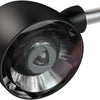 Kellermann Kl Turn Signal Bullet 100 Black