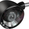 Kellermann Kl Turn Signal Bullet 100 Black