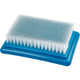 Pennello per infeltrimento ad ago Creativ Company, dimensioni 16x11 cm, 1 pezzo