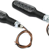 Daytona LED lampeggiante Light Light Stellar
