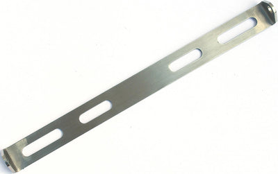 Placa de montaje de Kellermann f. Atto 174 mm KL SI