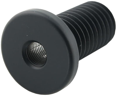 Kellermann fijando rígido f. ATTO SW M10X20 MM CL