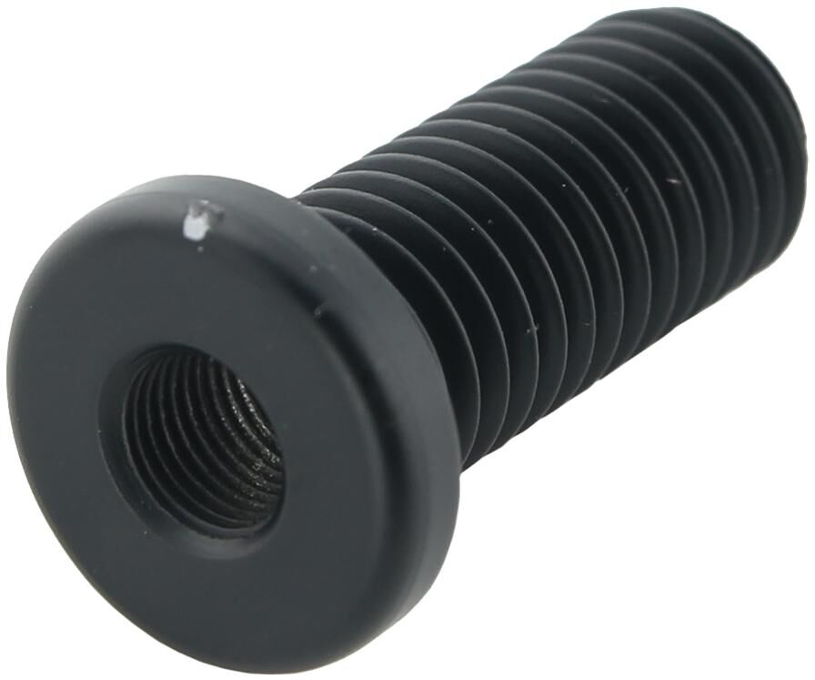 Kellermann fijando rígido f. ATTO SW M8X20 mm KL