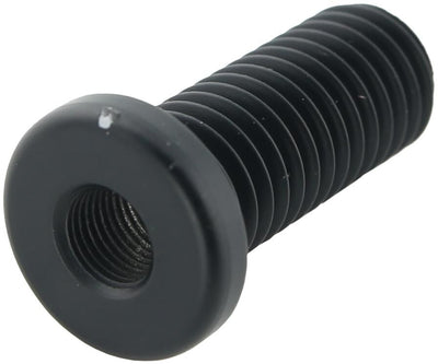 Kellermann fijando rígido f. ATTO SW M8X20 mm KL