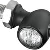 Kellermann led achterlicht atto® rb kl tail light atto black
