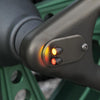 Kellermann led achterlicht atto® rb kl tail light atto black