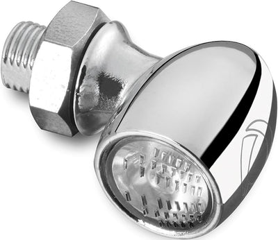 Kellermann positionsleuchte atto® wl position lights kl atto wl chrome clear glas