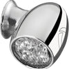 Kellermann Turn Signal Kl ATTO DF CHR Back Brake Light