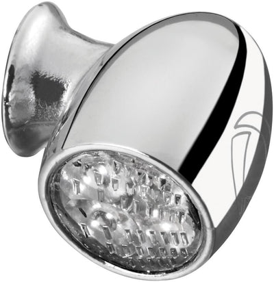 Kellermann Turn Signal Kl ATTO DF CHR Back Brake Light