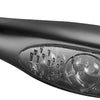 Kellermann Turn Signal Kl Micro S df Luce freno a coda scura SW