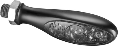 Kellermann Turn Signal Kl Micro S df Luce freno a coda scura SW