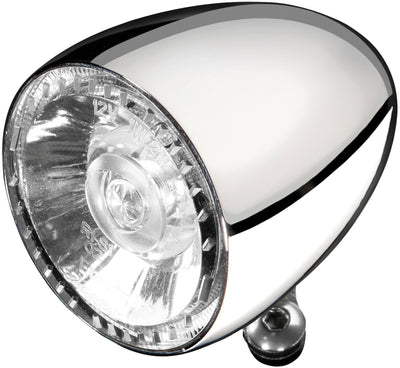 Kellermann led-rücklicht bullet 1000® rb turn signals kl bullet 10 chr back brake light