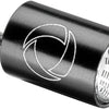 Kellermann Turn Signal Atto Integ Kl SW Glass Clear