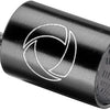 Kellermann Tail Brake Light Atto RB Integ Dark Kl Get