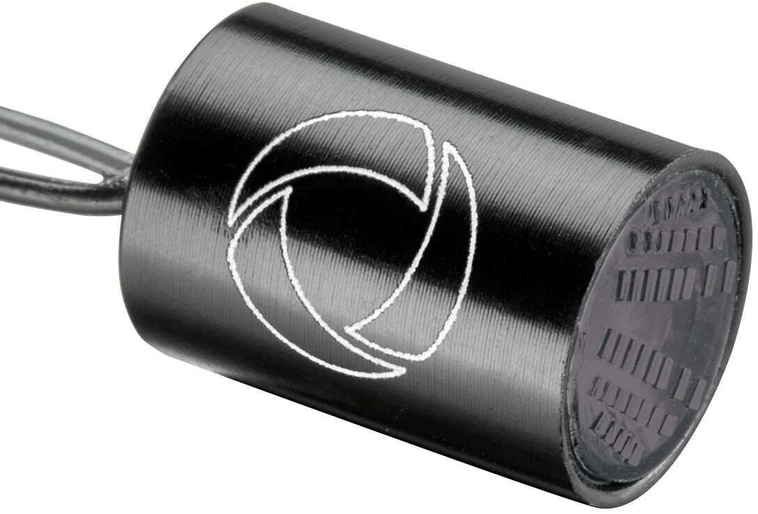 Kellermann Tail Brake Light Atto RB Integ Dark Kl Get