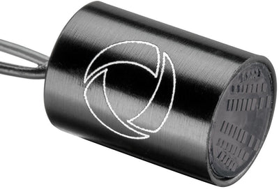 Kellermann Tail Brake Light Atto RB Integ Dark Kl Get