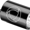 Kellermann Tail freno Light ATTO RB Integ Sw Kl Glass Clear