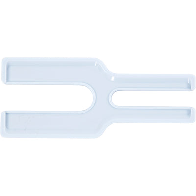 Strumenti POM POM Maker, 1 °.