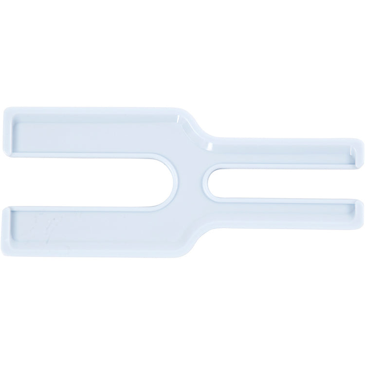 Pom Pom Maker Tools, 1st.