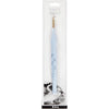 Creativ Company Punch Needle, 19cm