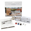 Creativ Company Handnaim Machine White