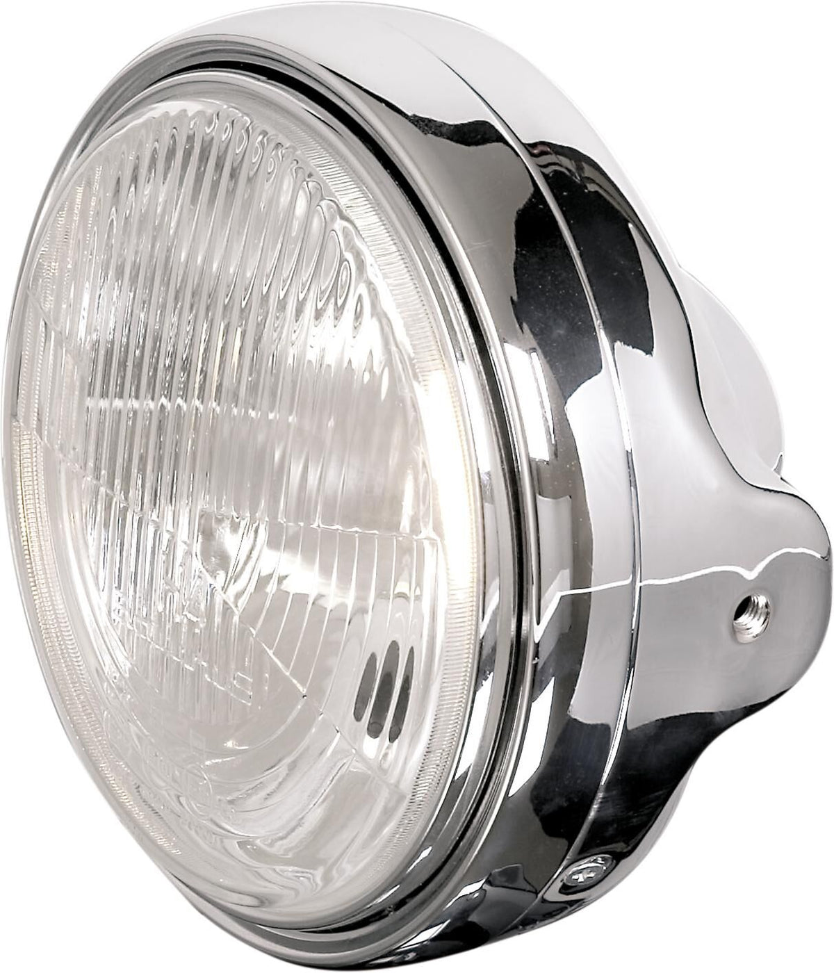 Cupón principal de Shin Yo H4 7zoll Chr Ltd