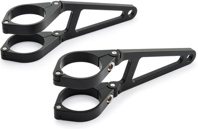 Titular de los faros de Daytona