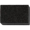Blocco per infeltrimento ad ago Creativ Company, misura 10x15 cm, spessore 50 mm, 1 pezzo