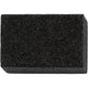 Blocco per infeltrimento ad ago Creativ Company, misura 10x15 cm, spessore 50 mm, 1 pezzo