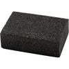 Blocco per infeltrimento ad ago Creativ Company, misura 10x15 cm, spessore 50 mm, 1 pezzo