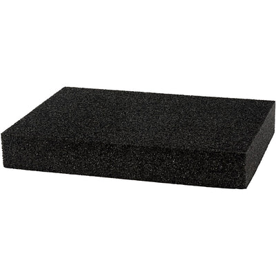 Blocco per infeltrimento ad ago Creativ Company, misura 21x30, spessore 45 mm, 1 pezzo