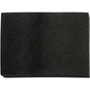 Creative Company Needle Felt Block