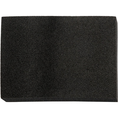 Creative Company Needle Felt Block