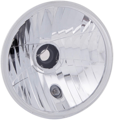 Shin Yo vino principal de 7 pulgadas H4 Clear