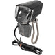 Luce anteriore dinamo M-wave Apollon D 50