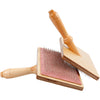 Https: www.cchobby.nl kaardborstel-afm-20x11-cm-1-paar