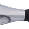 Kellermann KL Turn Signal Micro 1000 Chrome