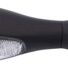 Kellermann Kl Turn Signal Micro 1000 Black