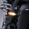 Kellermann Kl Turn Signal Micro 1000 Black