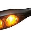 Kellermann KL Turn Signal Micro1000 Black