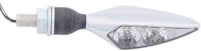 Kellermann KL Turn Signals Micro Rho Chrom VR
