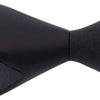Kellermann KL Turn Signal Mic.Rhomb. Black VR HL