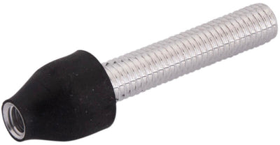 Kellermann Adaptador de goma silencioso 40m