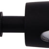 Kellermann Kl Turn Signal Bl 1000 Le Black