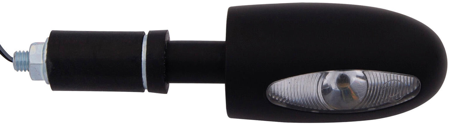 Kellermann Kl Turn Signal Bl 1000 Le Black